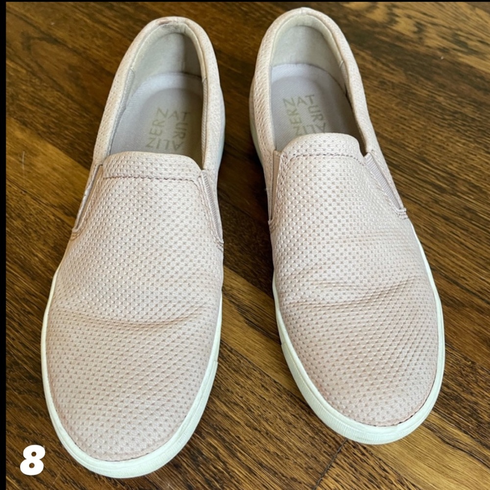 ALL SOLD - Picture 7 of 9